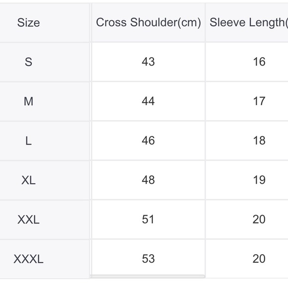 “Girl Boss” T-Shirt - Picture 5 of 5